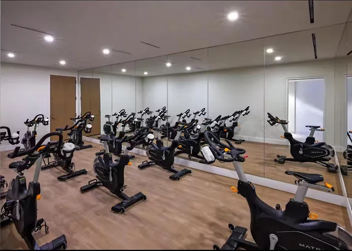 2Br 2Ba With Ocean Views In Luxury Resort Amrit