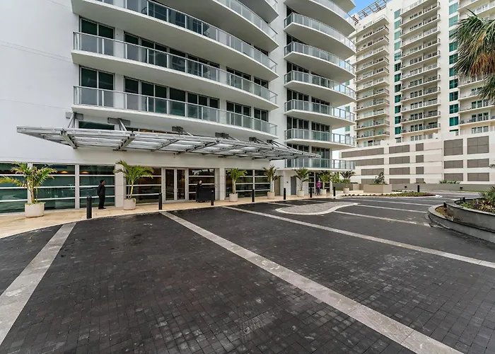 2Br 2Ba In A Luxury Beach Resort Amrit